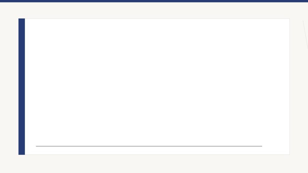 Choosing an engine without locking the whole project